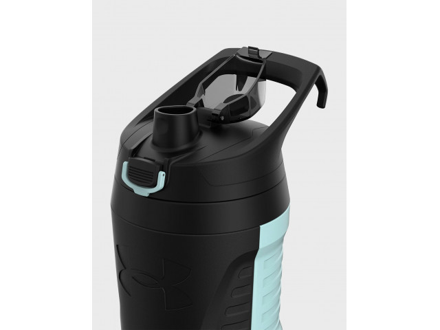 Under Arnour Playmaker Jug 950ML - Пляшка Для Води