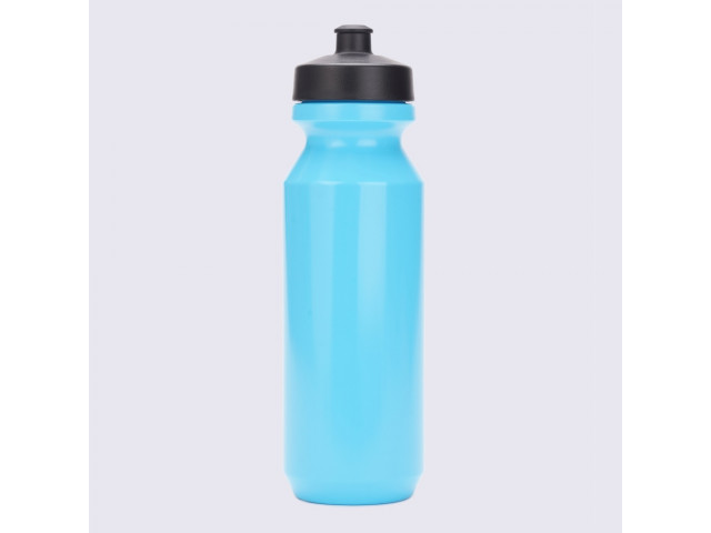 Nike Big Mouth Bottle 2.0 32 OZ Graphic 945ml - Бутылка для воды