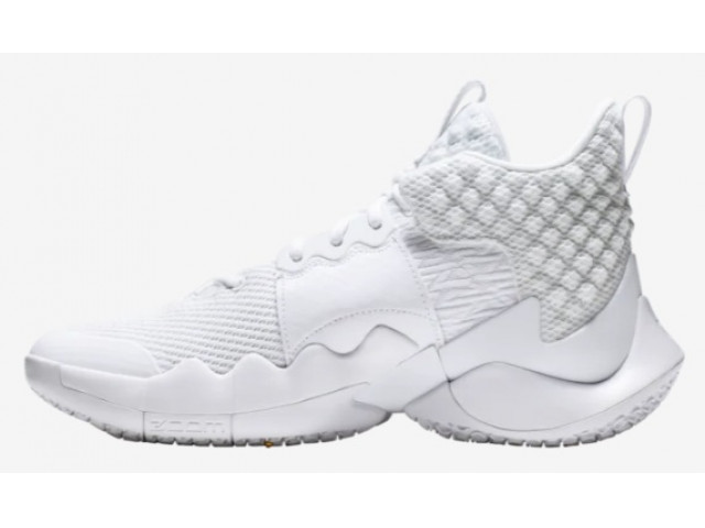 Jordan why store not 2.0 white