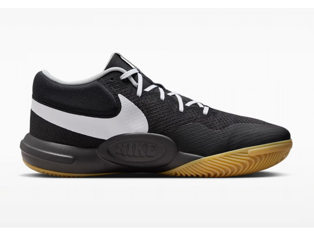 Nike Hyperquick - Волейбольні Кросівки
