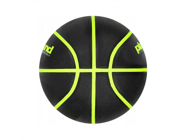 Nike Everyday Playground - Баскетбольный Мяч 