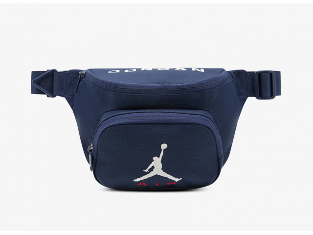 Jordan Air Crossbody Bag - Сумка На Пояс