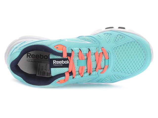Reebok Yourflex Trainette Rs 6.0 - Женские Кроссовки