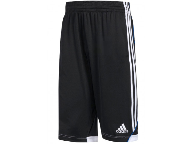 Adidas 3G Speed 2.0 Shorts - Баскетбольные Шорты