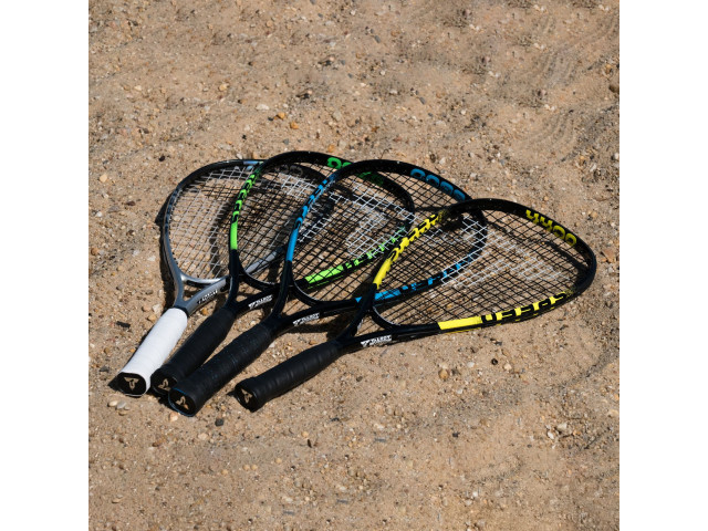 Talbot Torro Speed Badminton Set Speed 4400 - Набір Для Спідмінтону