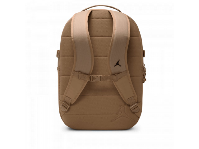 Jordan Blacktop Backpack - Універсальний Рюкзак