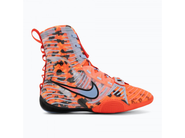 Nike Hyperko 3 SE - Боксерки