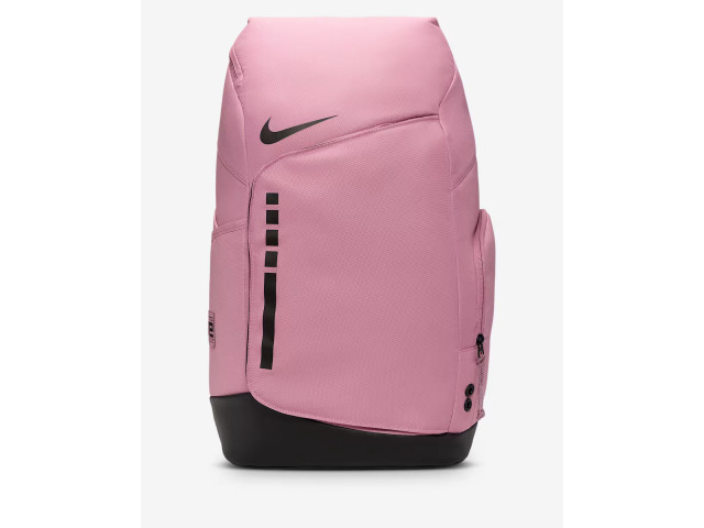 Nike Hoops Elite Backpack - Баскетбольний Рюкзак
