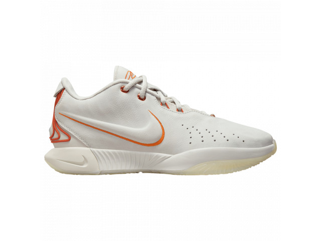 Nike Lebron XXI - Баскетбольні Кросівки