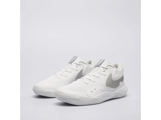 Nike Hyperquick - Волейбольні Кросівки