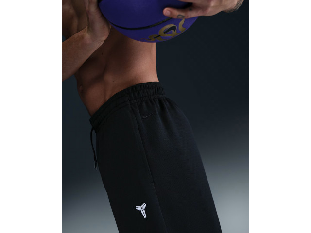 Nike Kobe Therma-FIT Basketball Pants - Чоловічі Штани