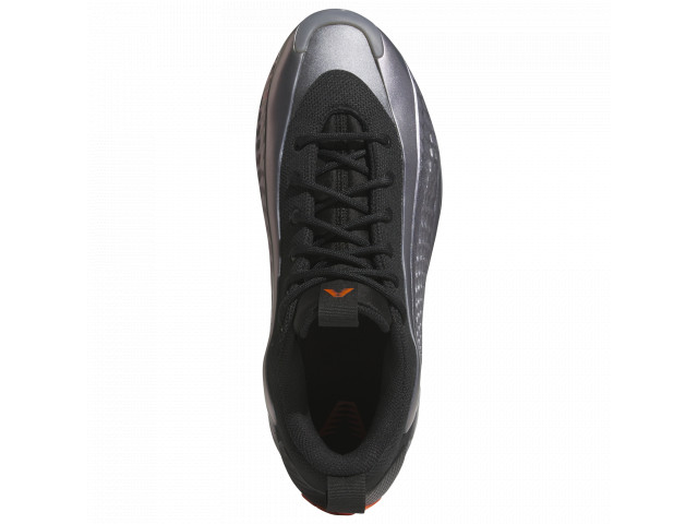 adidas Anthony Edwards1 Low - Баскетбольні Кросівки