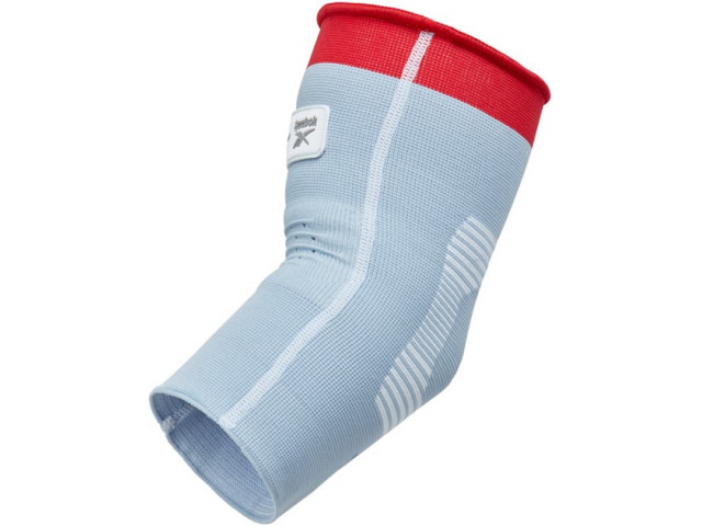 Reebok Speedwick Elbow Support - Фіксатор Ліктя