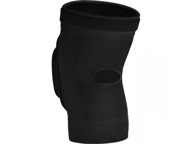 RDX MMA Knee Pads - Наколінники з захистом