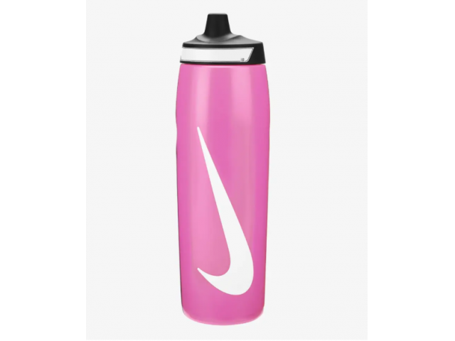 Nike Refuel Bottle 32OZ 945мл - Пляшка для Води