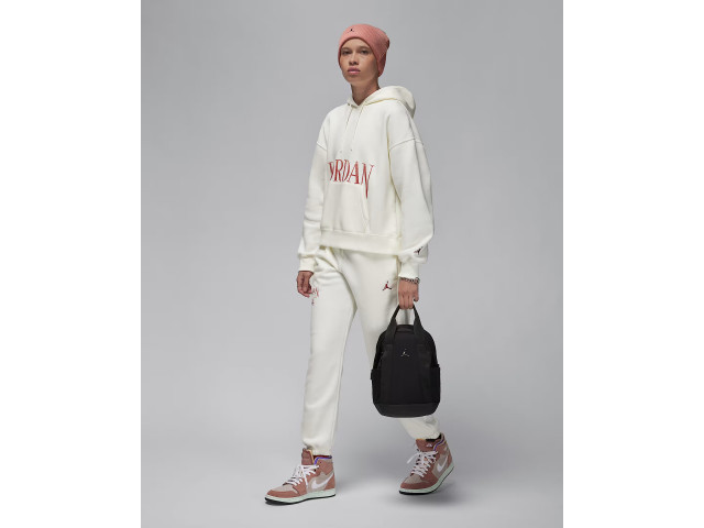 Jordan Alpha Mini Backpack - Міні Рюкзак