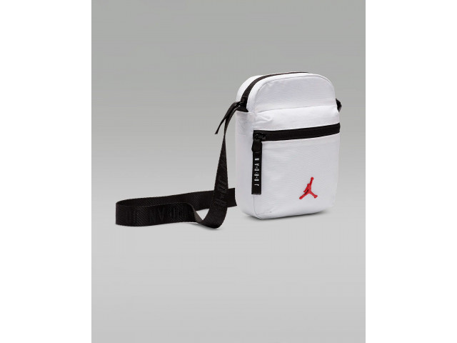 Jordan Festival Bag - Cумка на Пояс