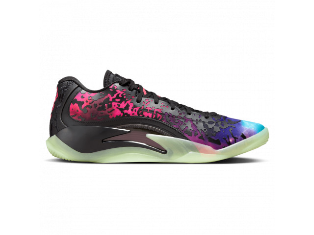 Jordan Zion 3 - Баскетбольні Кросівки