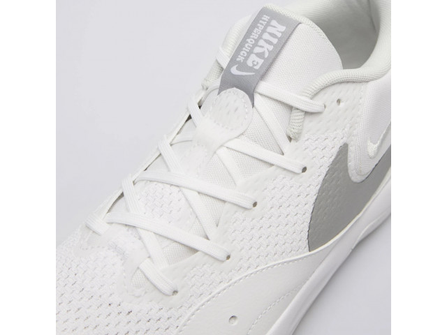 Nike Hyperquick - Волейбольні Кросівки
