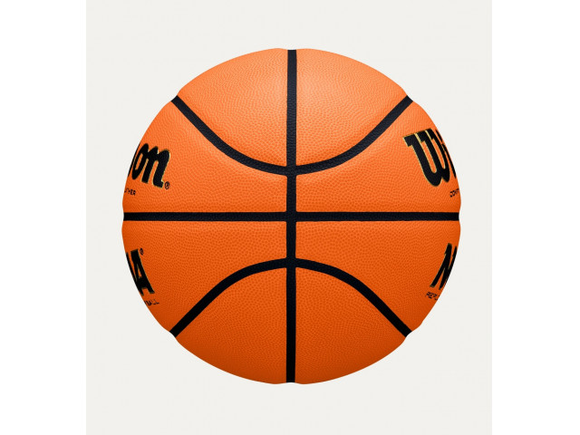 Wilson NCAA R Game Ball - Баскетбольный мяч