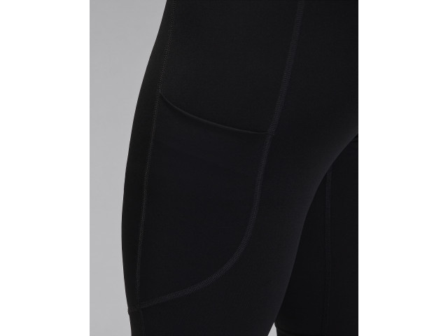 Jordan Sport Men's Dri-FIT 3/4-Length Tights - Компресійні Штани 