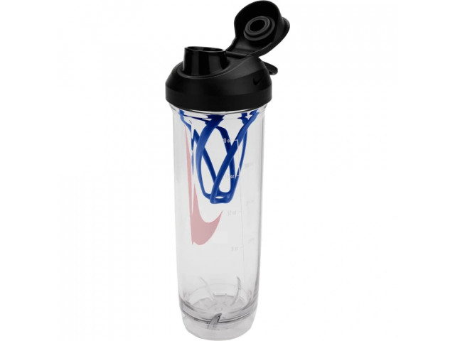 Nike Recharge Shaker 2.0 Bottle 709мл - Пляшка для Води