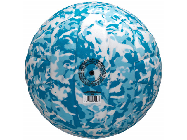 Wilson İmpact Gen Green VB - Волейбольний М'яч