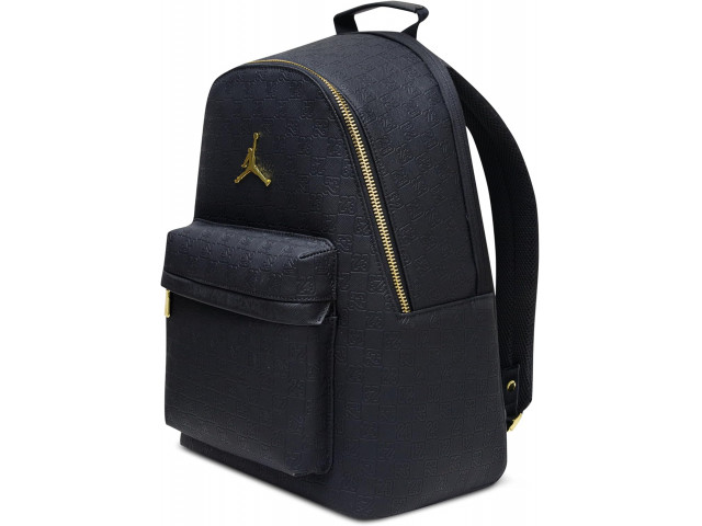 Jordan Jam Monogram Backpack - Універсальний Рюкзак