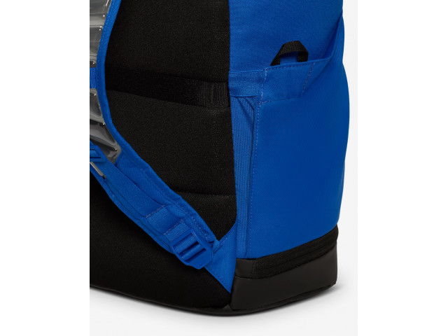 Nike Varsity Elite Backpack - Баскетбольний Рюкзак