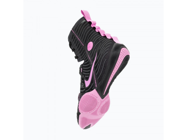 Nike Hyperko 3 - Боксерки