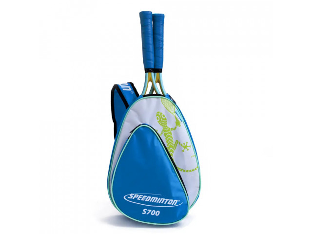 Talbot Torro Speedminton Set S700 - Набір Для Спідмінтону