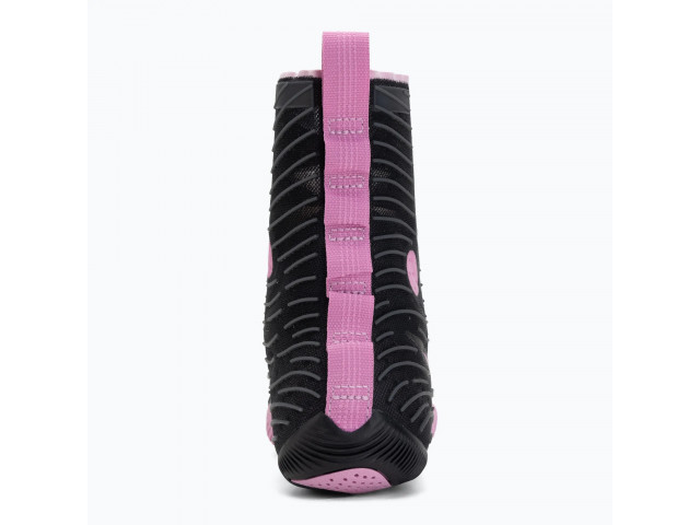 Nike Hyperko 3 - Боксерки
