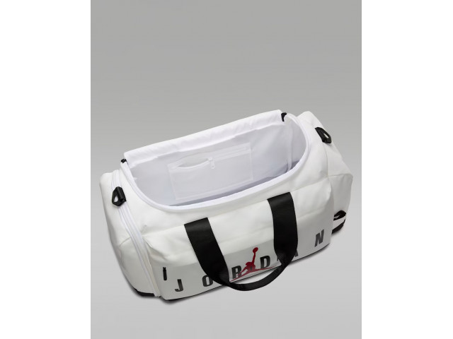 Jordan Velocity Duffle Small - Спортивна Сумка