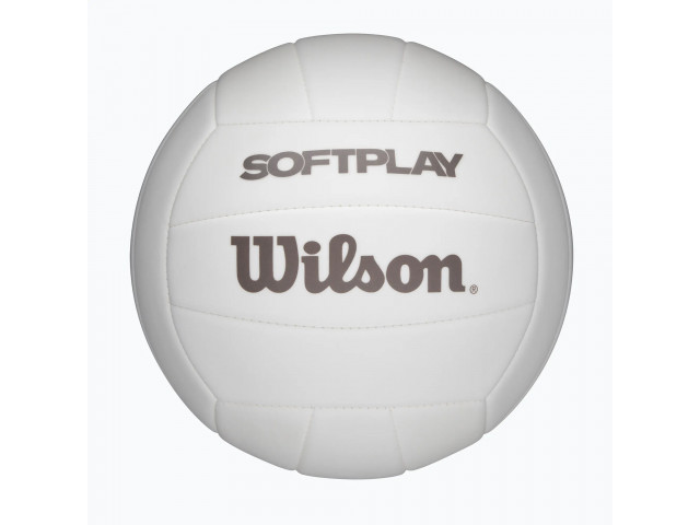Wilson Soft Play - Волейбольний М'яч