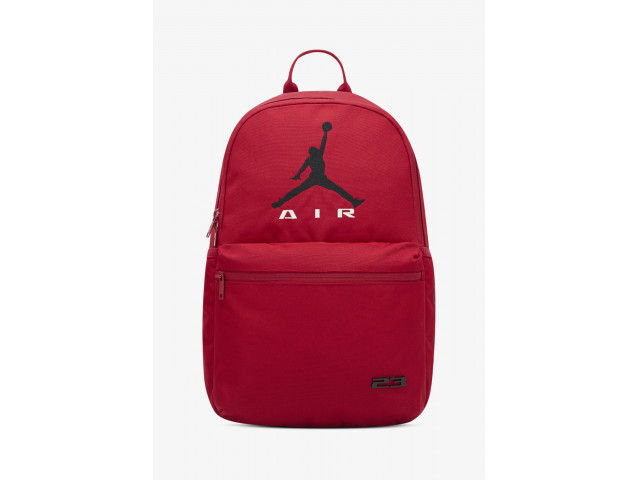 Jordan Jam Air Backpack - Універсальний Рюкзак