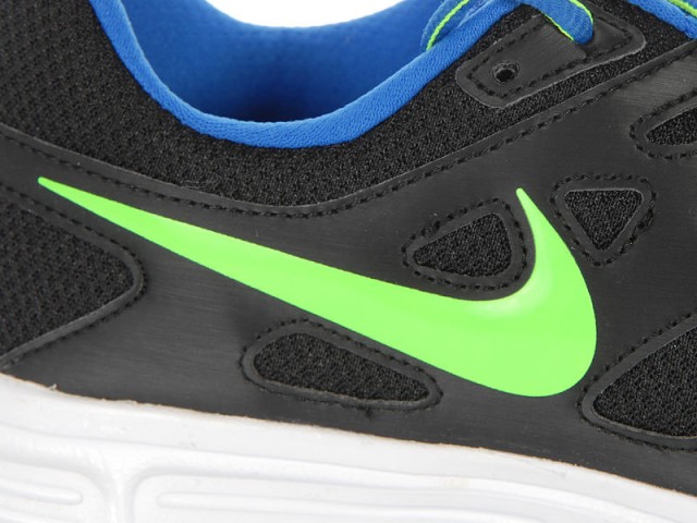 Nike Revolution 2 Msl - Мужские Спортивные Кроссовки
