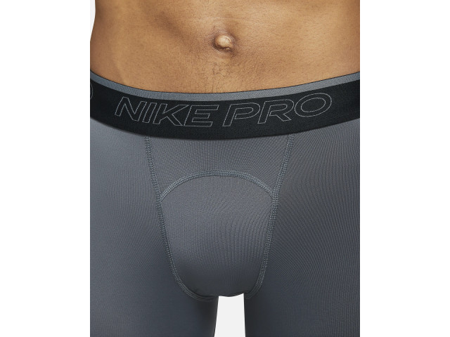 Nike Pro Dri-FIT Tights - Компрессионные Штаны