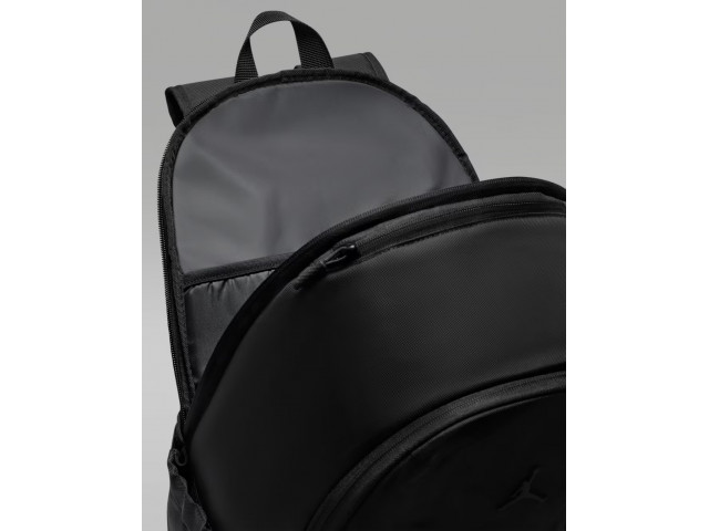Jordan Jam Element Backpack - Універсальний Рюкзак