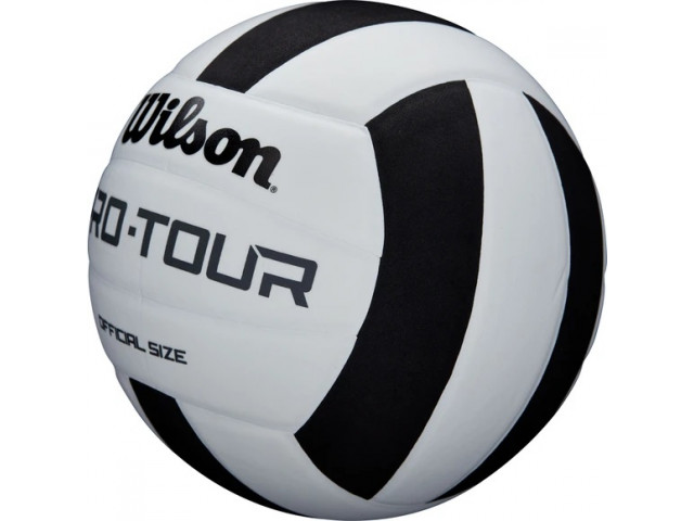 Wilson Pro Tour - Волейбольний М'яч