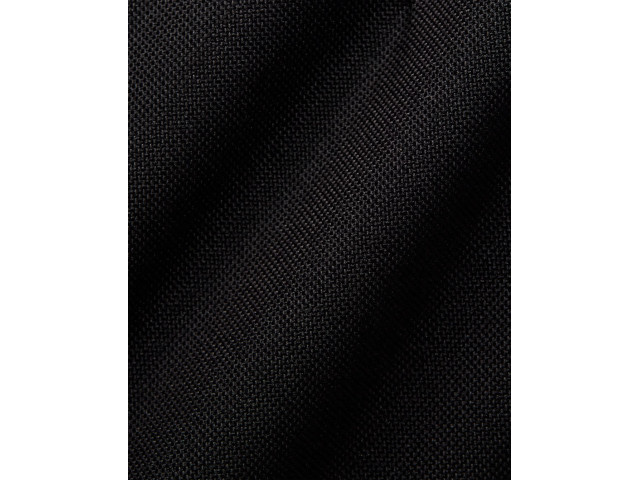 Nike Varsity Elite Basketball Shoe Bag - Баскетбольний Рюкзак Для Взуття 