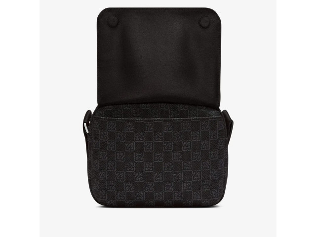 Jordan Monogram Messenger Bag -  Сумна на Плече