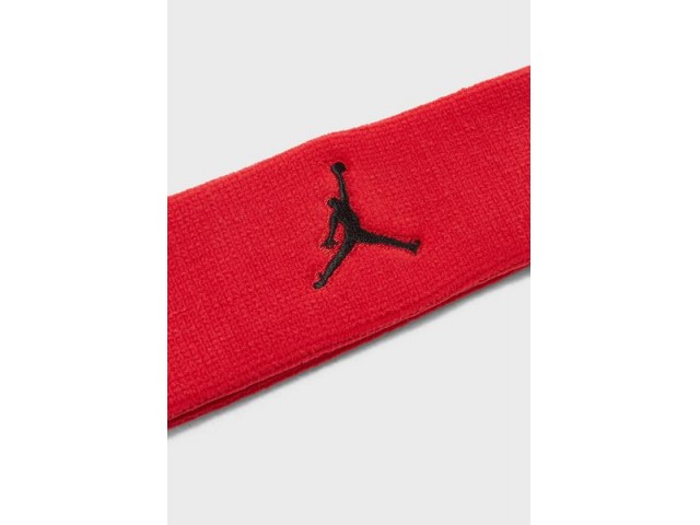 Air Jordan Jumpman Headband - Повязка на Голову