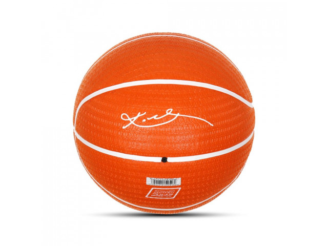 Nike Playground 8P K Bryant - Універсальний Баскетбольний М'яч