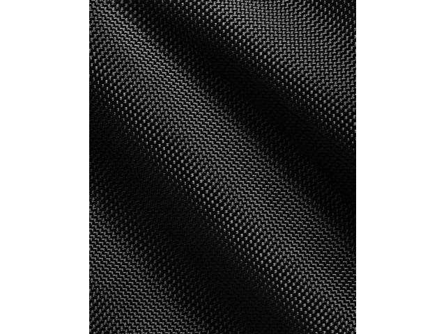 Jordan Jam Element Backpack - Універсальний Рюкзак