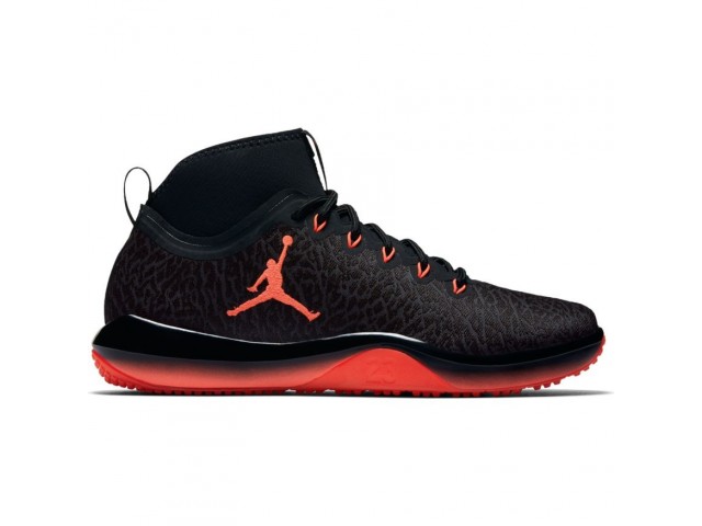 nike jordan trainer 1