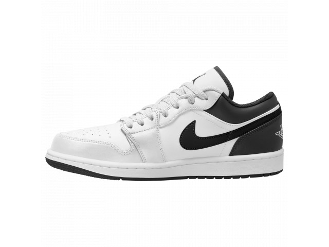 Jordan AJ 1 Low - Чоловічі Кросівки