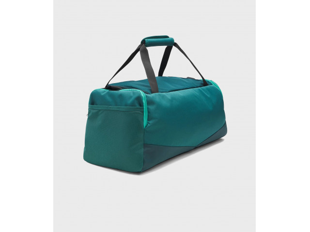 Under Armour Undeniable 5.0 Duffle Small - Спортивна Сумка