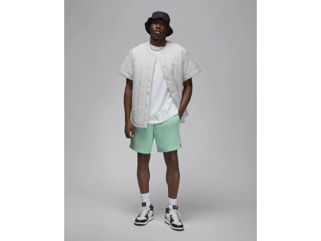 Jordan Essentials Men's Shorts - Чоловічі Шорти