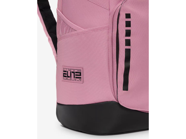 Nike Hoops Elite Backpack - Баскетбольний Рюкзак