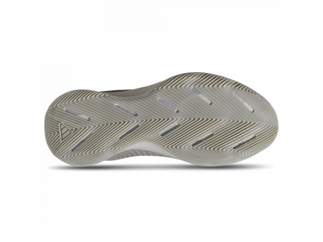 adidas Anthony Edwards1 Low - Баскетбольні Кросівки